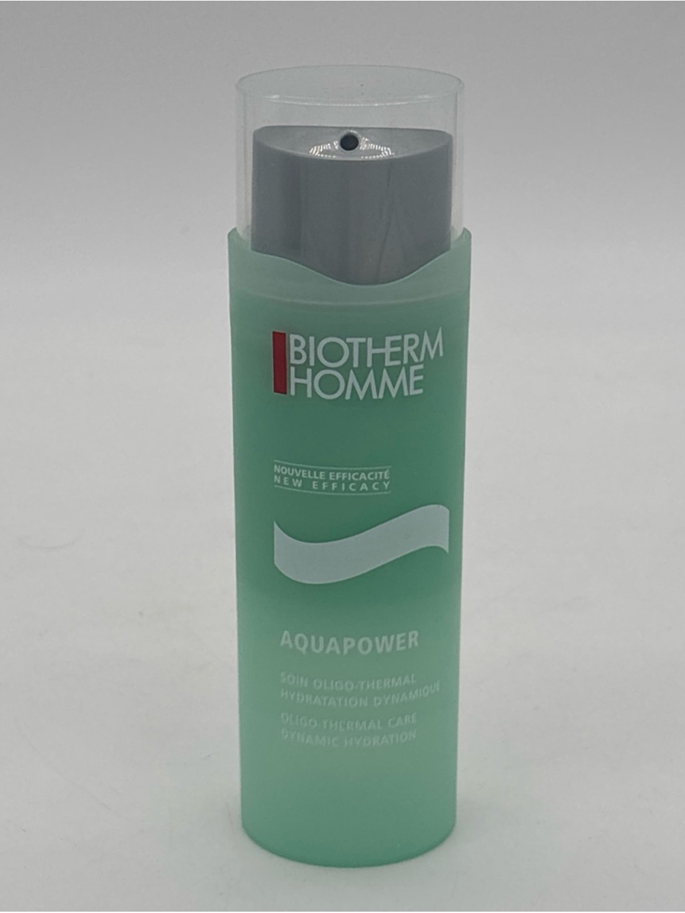 Biotherm Homme AquaPower Oligo-Thermal Care Dynamic Hydration 75ml/2.53oz